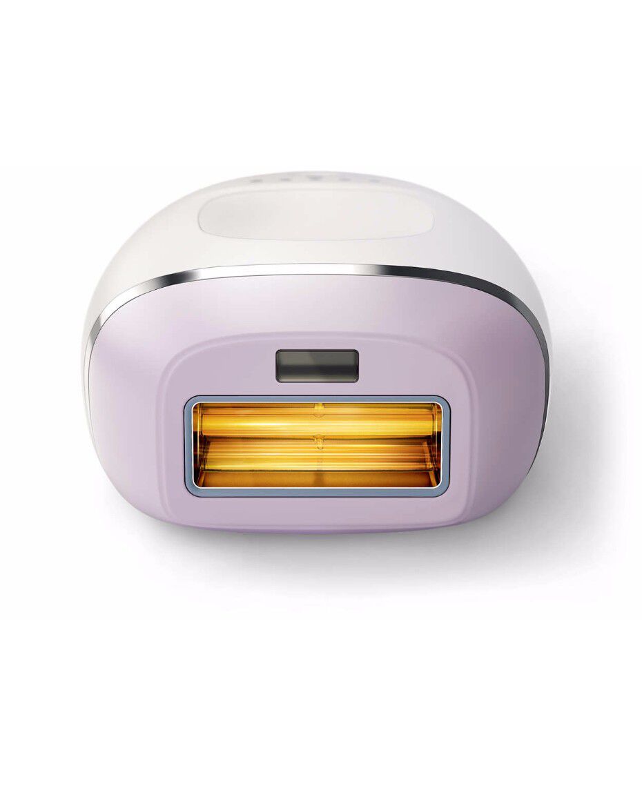 Philips Lumea Essential IPL Long Term Hair Removal Device